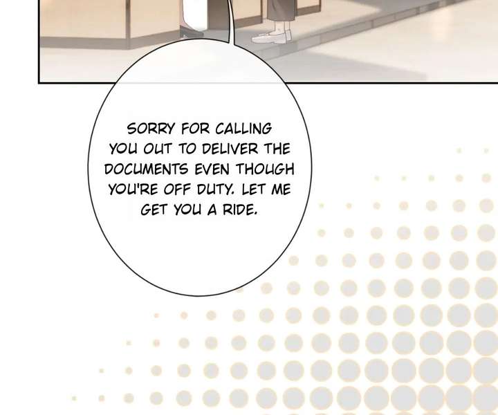 ch 26 39