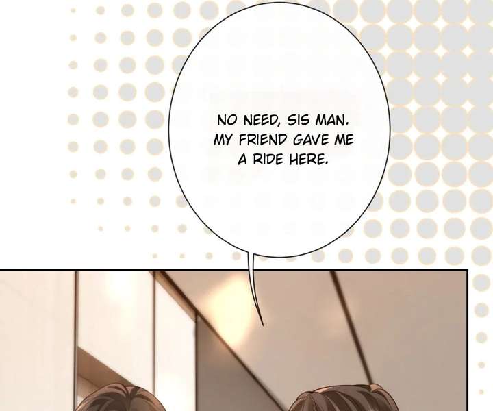 ch 26 40
