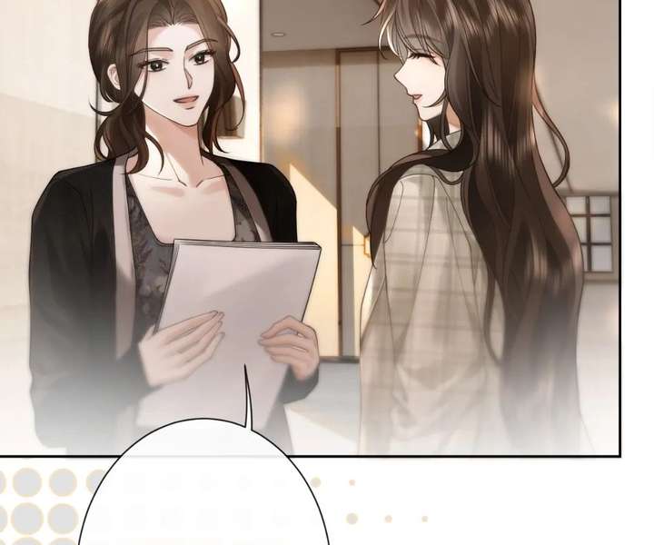 ch 26 41