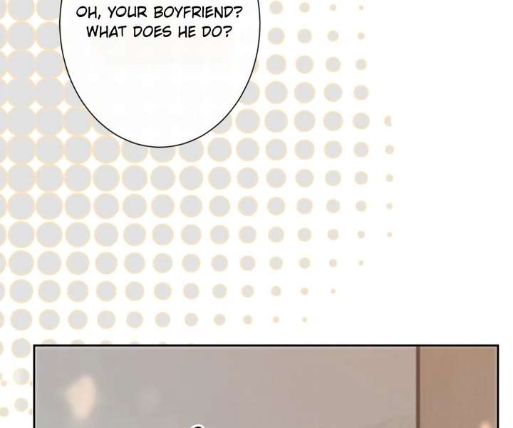 ch 26 42