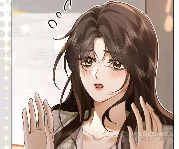 ch 26 43