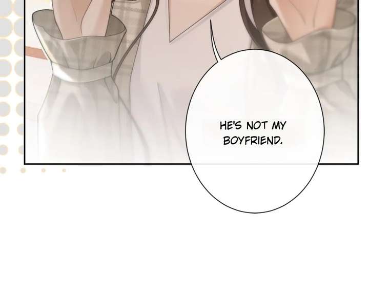 ch 26 44