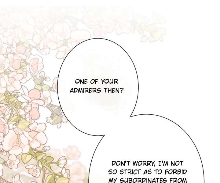 ch 26 45