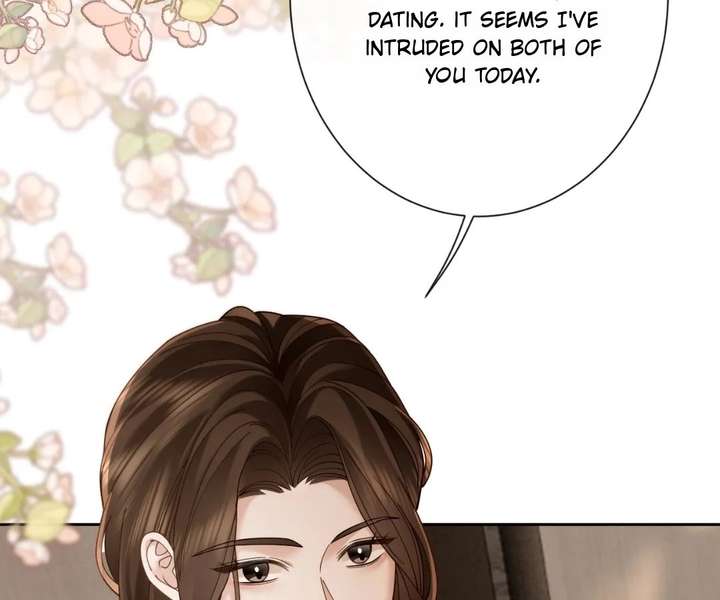 ch 26 46