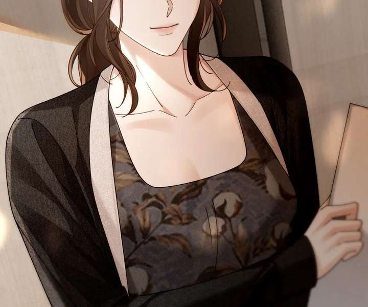 ch 26 47