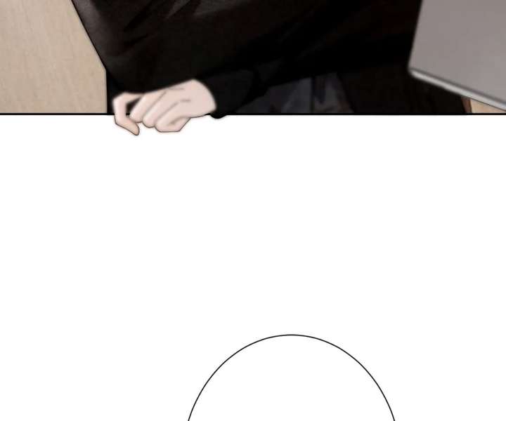 ch 26 48