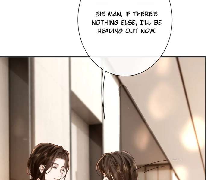 ch 26 49