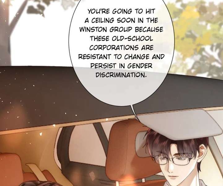 ch 26 5