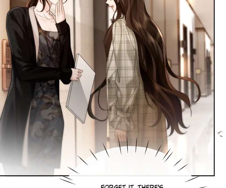 ch 26 50