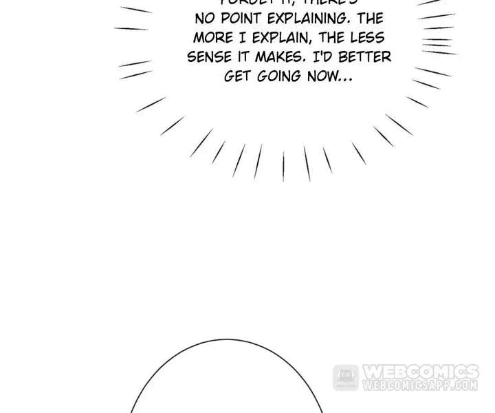 ch 26 51