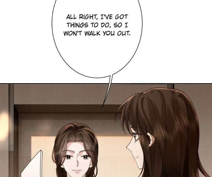 ch 26 52