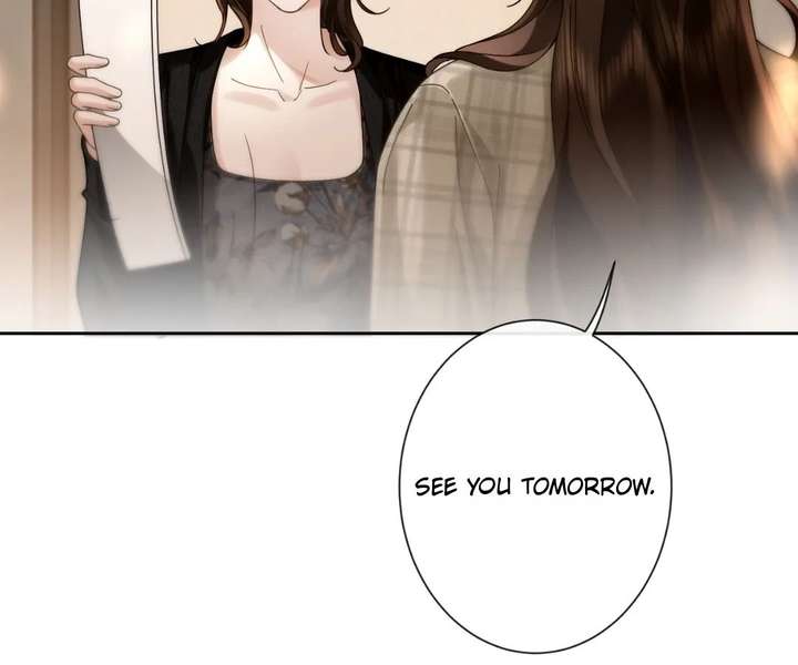 ch 26 53