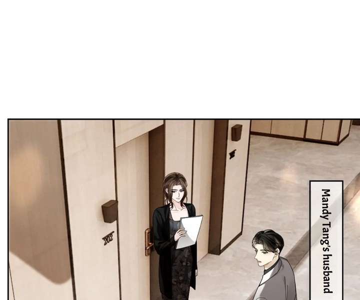 ch 26 54