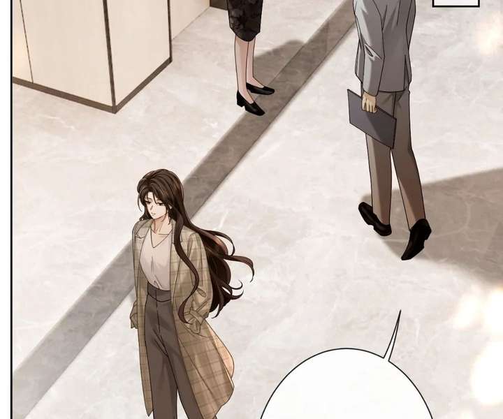 ch 26 55
