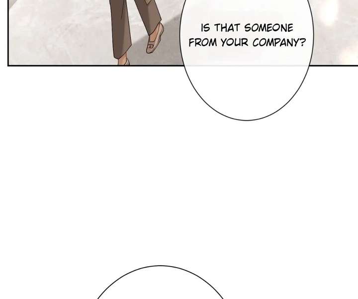 ch 26 56