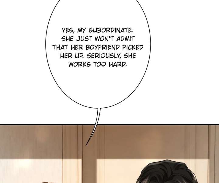 ch 26 57