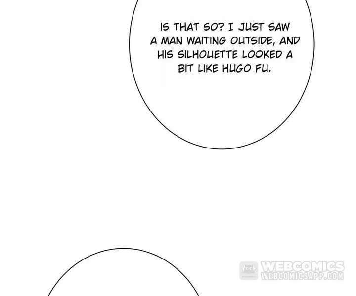 ch 26 59