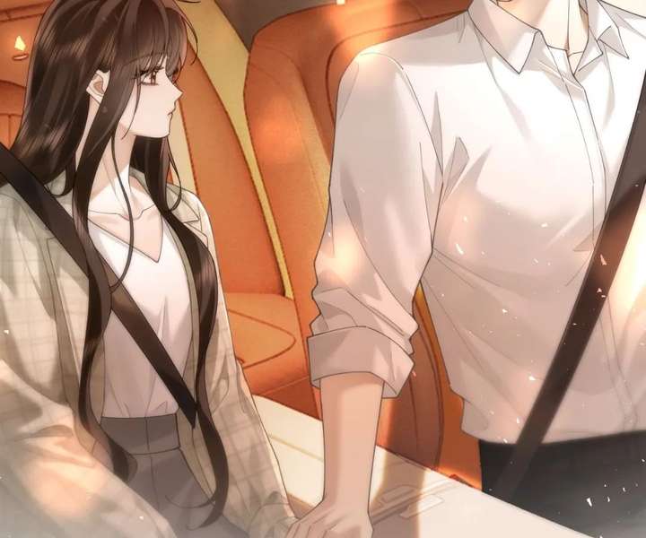 ch 26 6