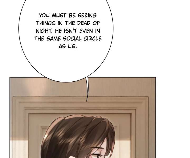 ch 26 60