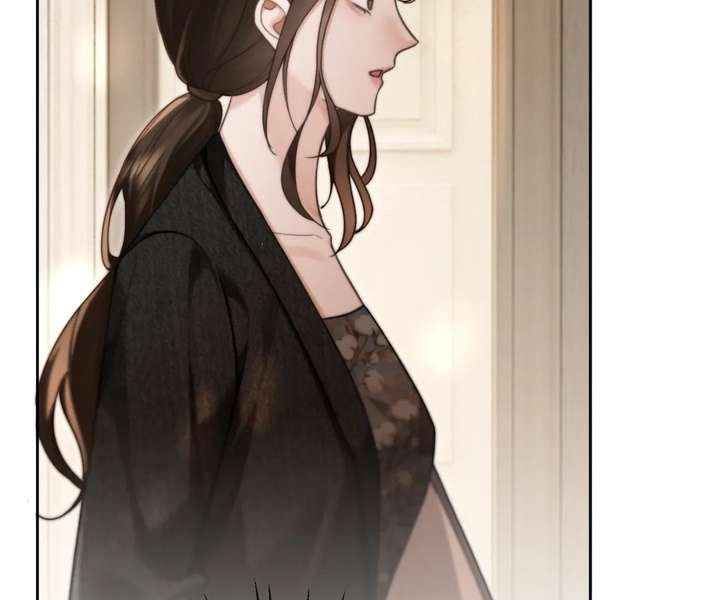 ch 26 61