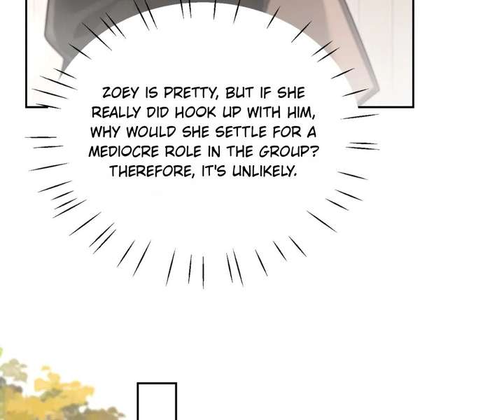 ch 26 62