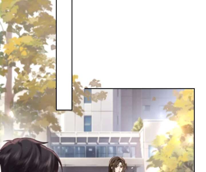 ch 26 63