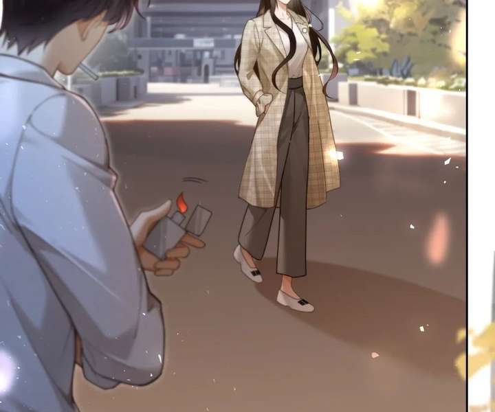 ch 26 64