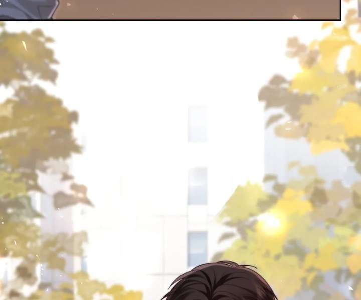 ch 26 65