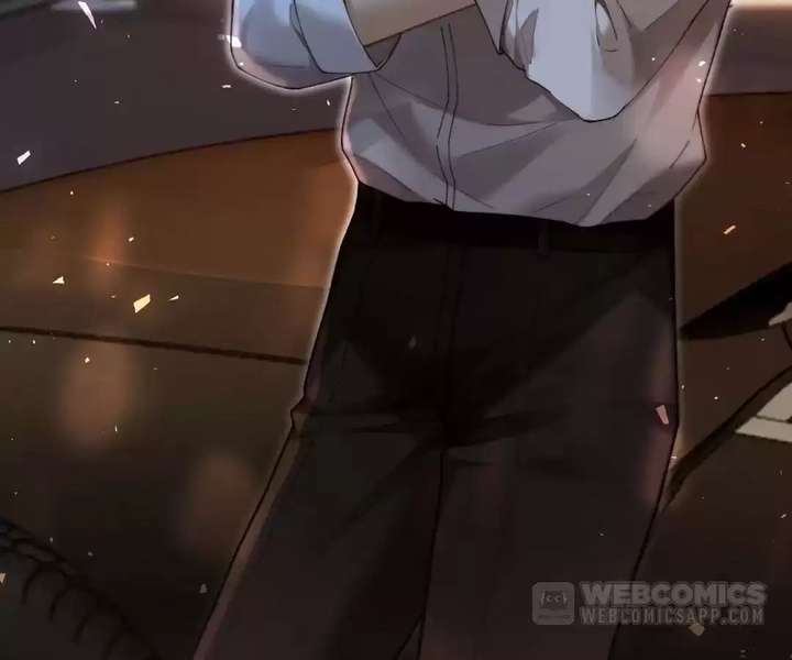 ch 26 67