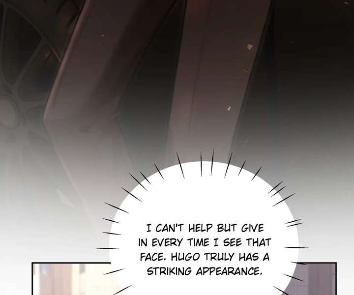 ch 26 68