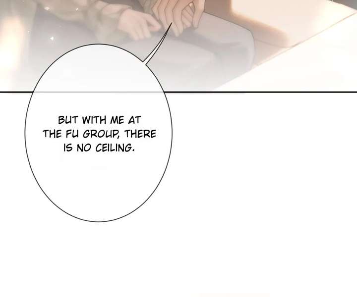 ch 26 7