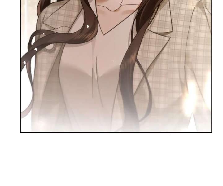 ch 26 70