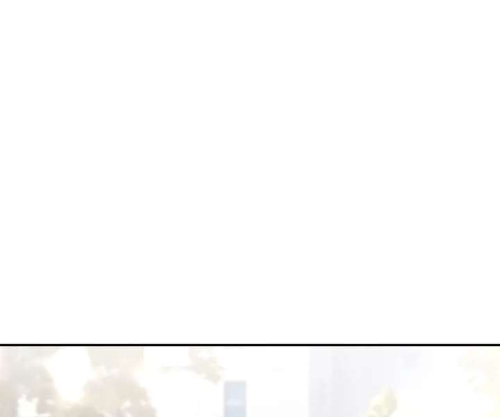 ch 26 71