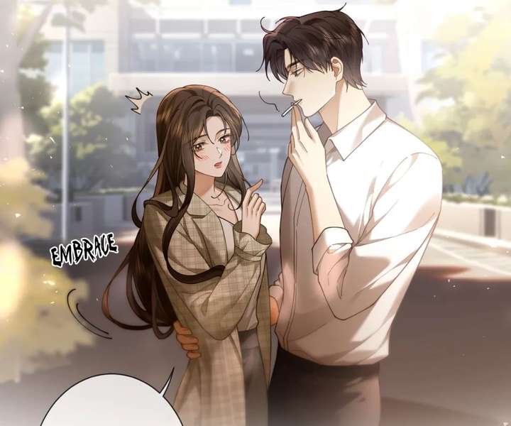 ch 26 72