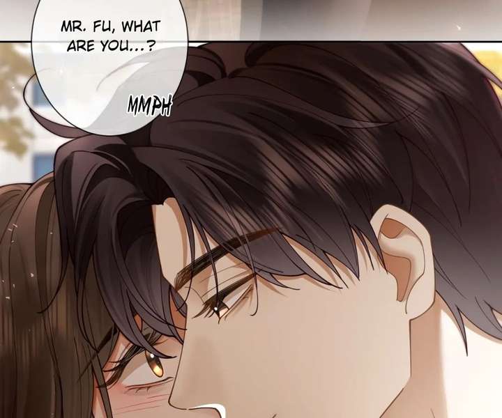ch 26 73