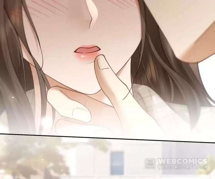 ch 26 75