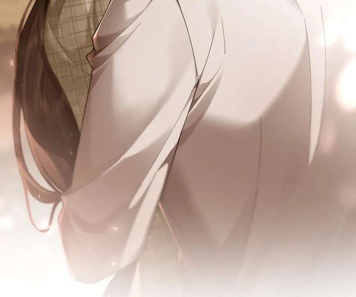ch 26 77