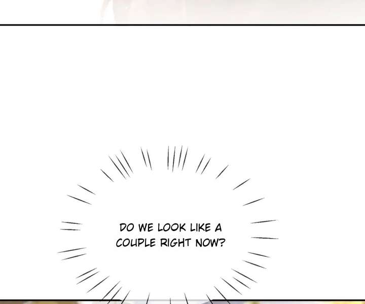 ch 26 78