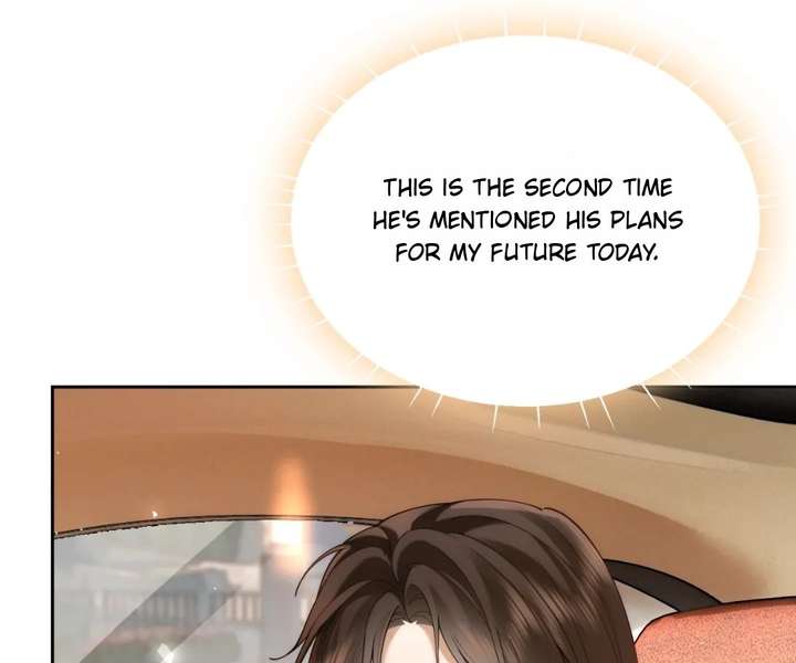 ch 26 8