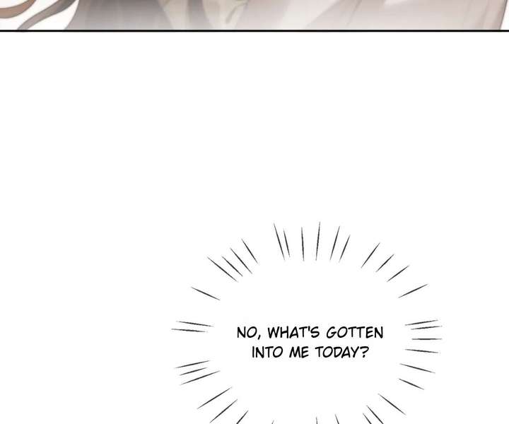 ch 26 80