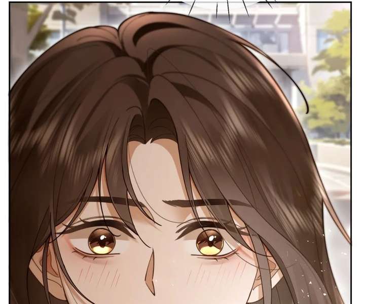 ch 26 81