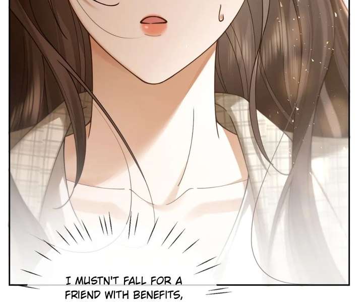 ch 26 82