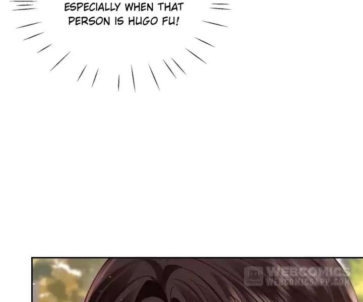 ch 26 83