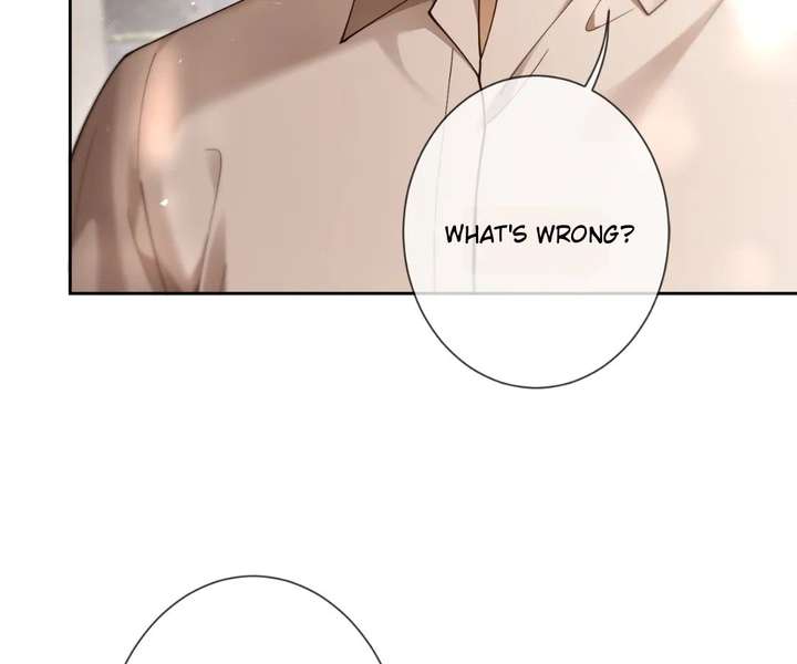ch 26 85