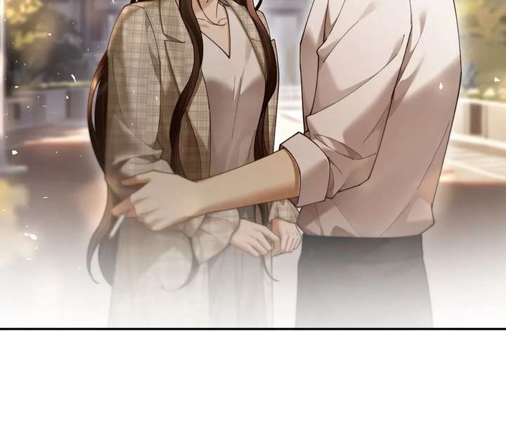 ch 26 87