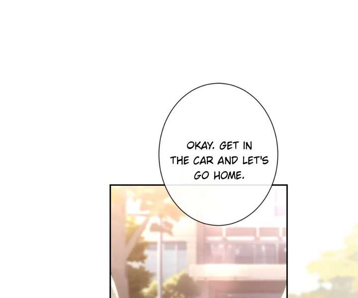 ch 26 88