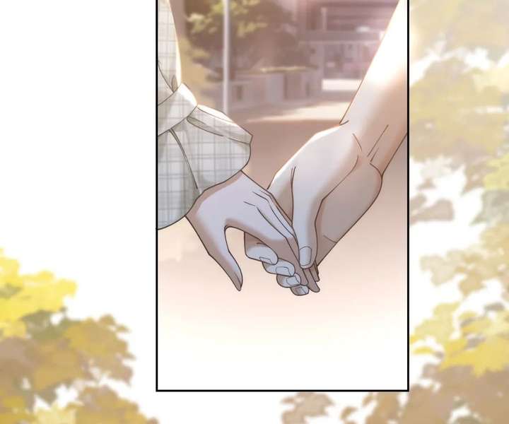 ch 26 89