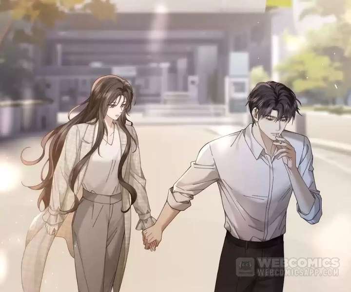 ch 26 91