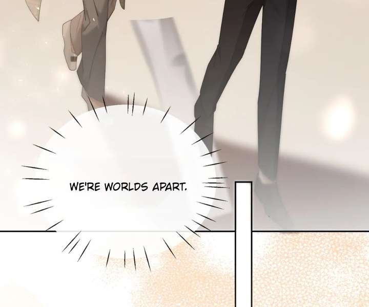 ch 26 92