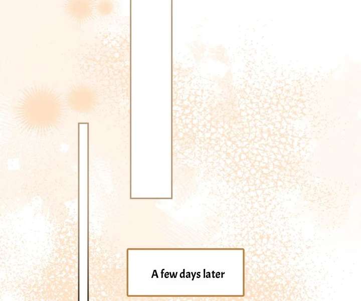 ch 26 94
